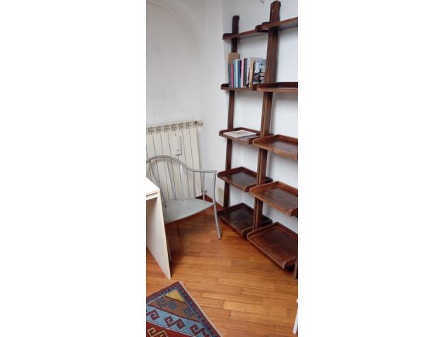 Anteprima foto 5 - Affitto Stanza Singola in Mansarda da Privato a Milano - Garibaldi