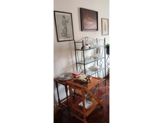 Anteprima foto 7 - Affitto Stanza Singola in Mansarda da Privato a Milano - Garibaldi