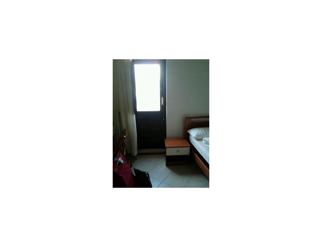 Anteprima foto 1 - Affitto Stanza Singola in Porzione di casa da Privato a Bari - Città Vecchia