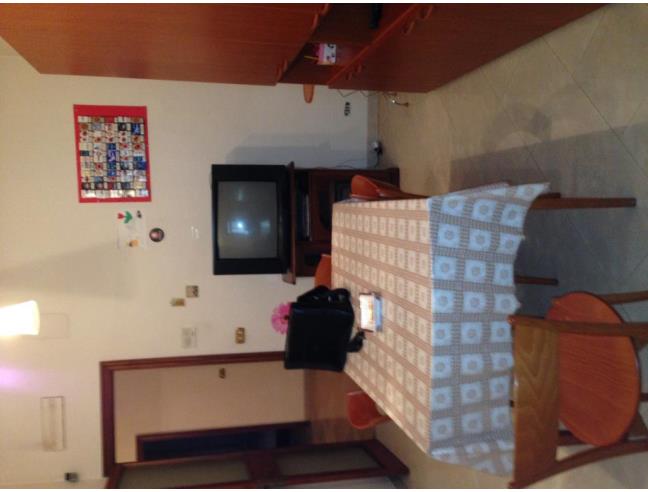 Anteprima foto 1 - Affitto Stanza Singola in Porzione di casa da Privato a Bari - Libertà
