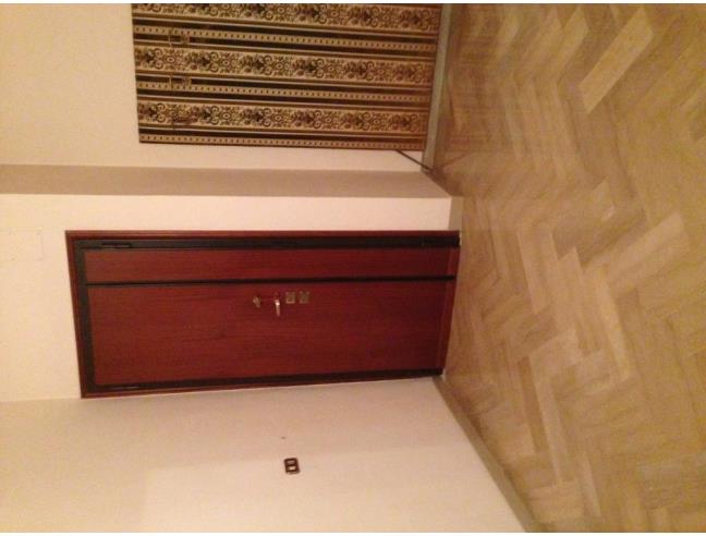 Anteprima foto 3 - Affitto Stanza Singola in Porzione di casa da Privato a Bari - Libertà