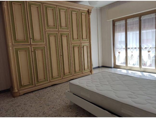 Anteprima foto 2 - Affitto Stanza Singola in Porzione di casa da Privato a Benevento - Centro città