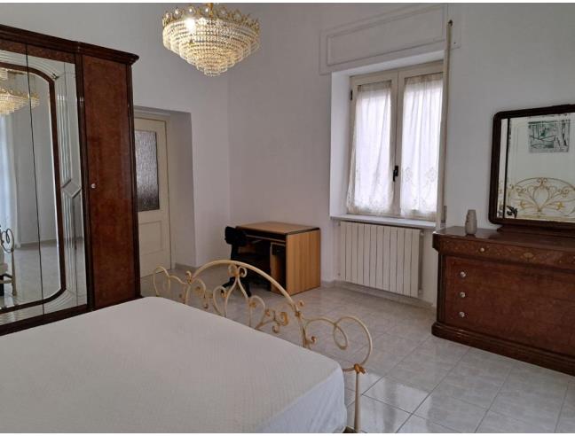 Anteprima foto 2 - Affitto Stanza Singola in Porzione di casa da Privato a Benevento - Centro città