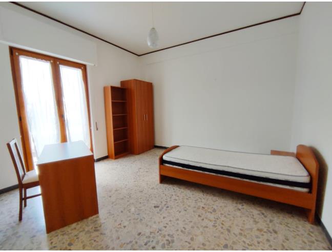 Anteprima foto 4 - Affitto Stanza Singola in Porzione di casa da Privato a Benevento - Centro città