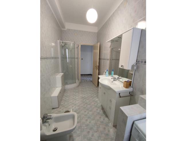 Anteprima foto 6 - Affitto Stanza Singola in Porzione di casa da Privato a Benevento - Centro città