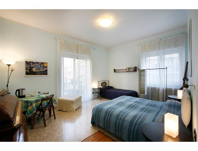 Anteprima foto 1 - Affitto Stanza Singola in Porzione di casa da Privato a Bergamo - Loreto