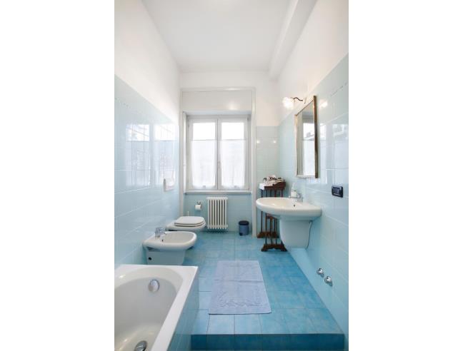 Anteprima foto 3 - Affitto Stanza Singola in Porzione di casa da Privato a Bergamo - Loreto