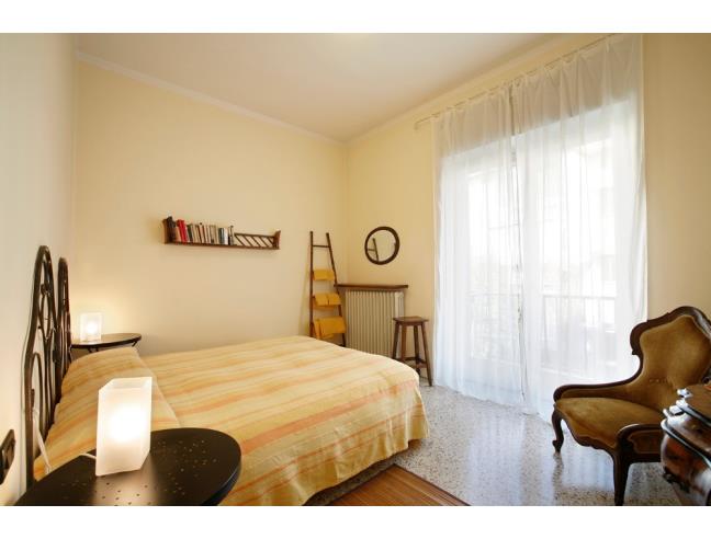 Anteprima foto 4 - Affitto Stanza Singola in Porzione di casa da Privato a Bergamo - Loreto