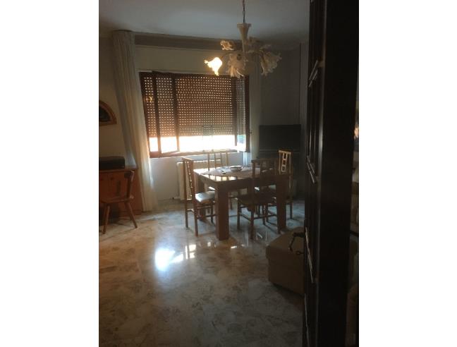 Anteprima foto 3 - Affitto Stanza Singola in Porzione di casa da Privato a Brindisi (Brindisi)