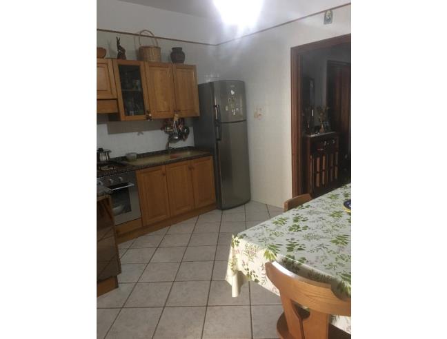 Anteprima foto 4 - Affitto Stanza Singola in Porzione di casa da Privato a Brindisi (Brindisi)