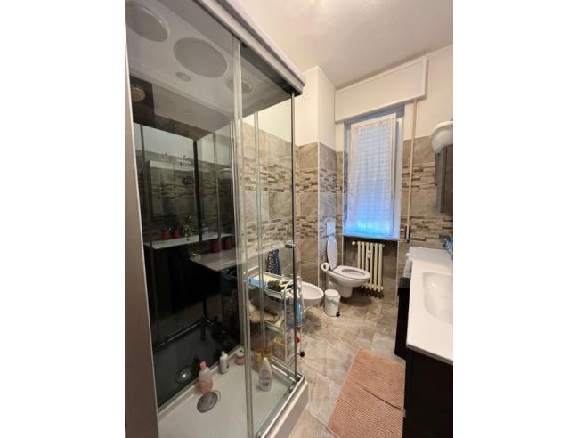 Anteprima foto 2 - Affitto Stanza Singola in Porzione di casa da Privato a Castellanza (Varese)