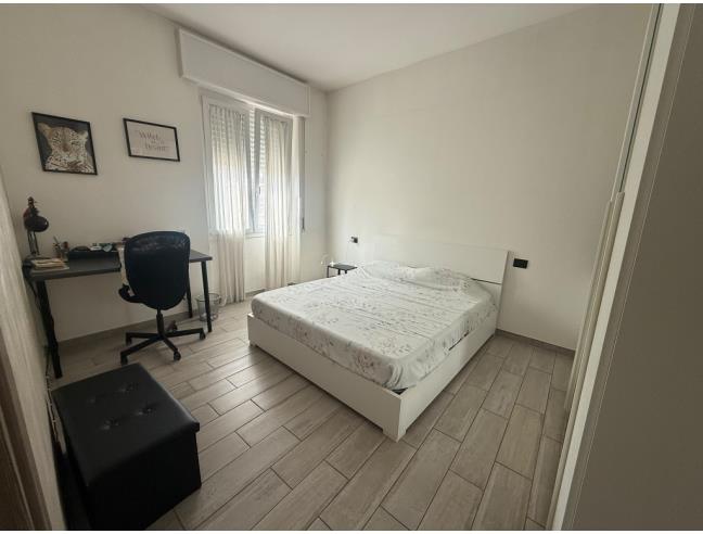 Anteprima foto 5 - Affitto Stanza Singola in Porzione di casa da Privato a Castellanza (Varese)