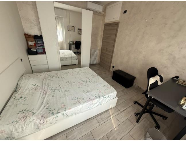Anteprima foto 6 - Affitto Stanza Singola in Porzione di casa da Privato a Castellanza (Varese)