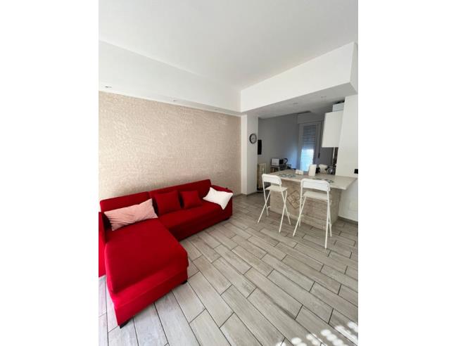 Anteprima foto 8 - Affitto Stanza Singola in Porzione di casa da Privato a Castellanza (Varese)