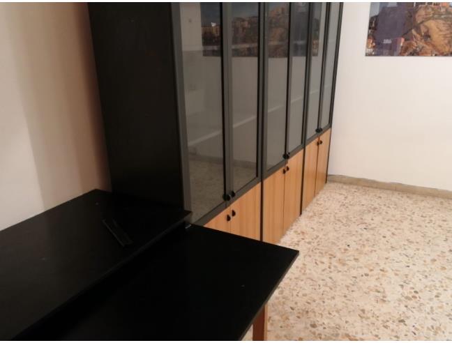 Anteprima foto 1 - Affitto Stanza Singola in Porzione di casa da Privato a Catania - Borgo