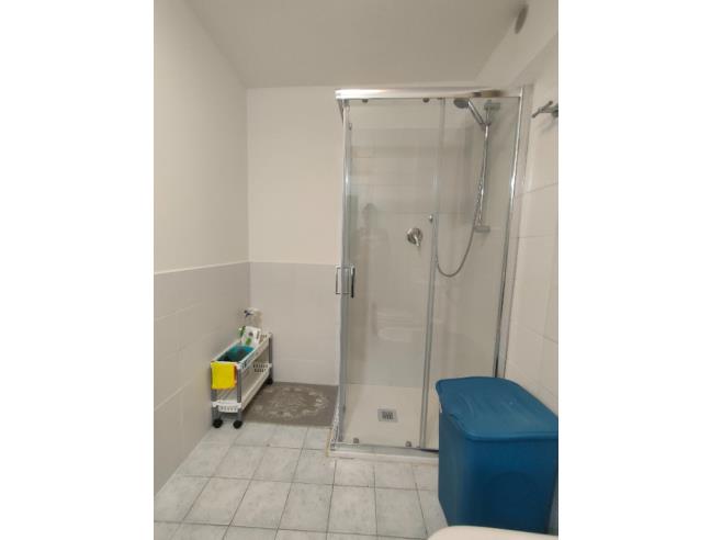 Anteprima foto 2 - Affitto Stanza Singola in Porzione di casa da Privato a Catania - Canalicchio