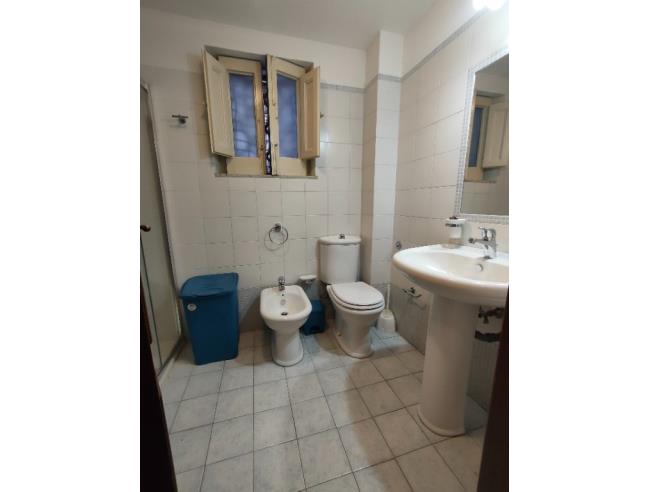 Anteprima foto 3 - Affitto Stanza Singola in Porzione di casa da Privato a Catania - Canalicchio