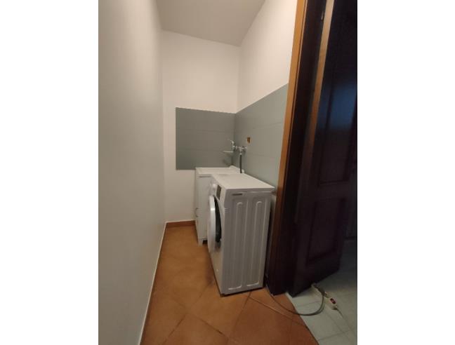 Anteprima foto 5 - Affitto Stanza Singola in Porzione di casa da Privato a Catania - Canalicchio