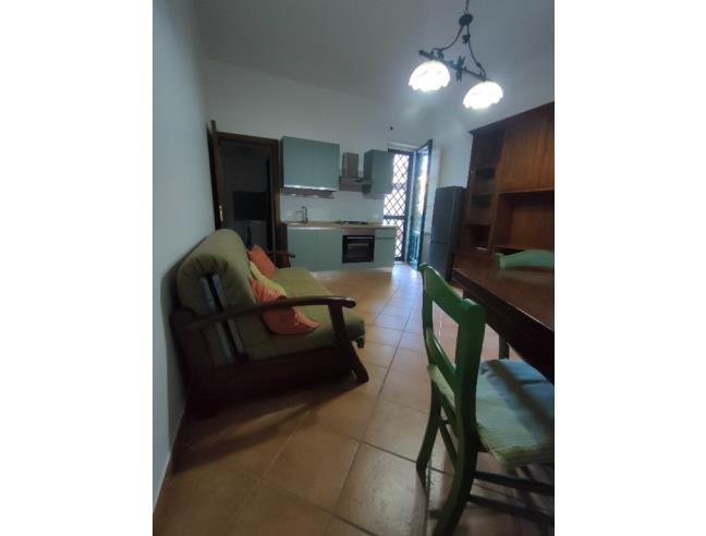 Anteprima foto 7 - Affitto Stanza Singola in Porzione di casa da Privato a Catania - Canalicchio