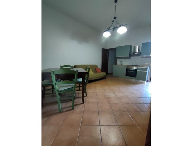 Anteprima foto 8 - Affitto Stanza Singola in Porzione di casa da Privato a Catania - Canalicchio