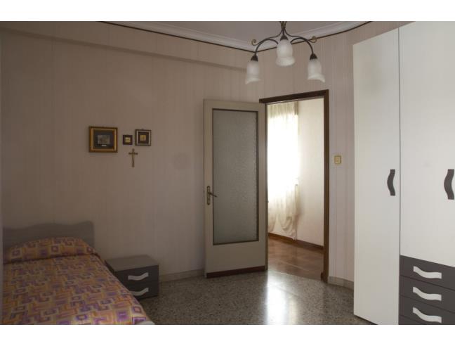 Anteprima foto 2 - Affitto Stanza Singola in Porzione di casa da Privato a Catania - Picanello