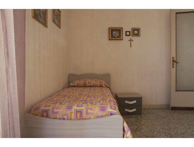 Anteprima foto 3 - Affitto Stanza Singola in Porzione di casa da Privato a Catania - Picanello