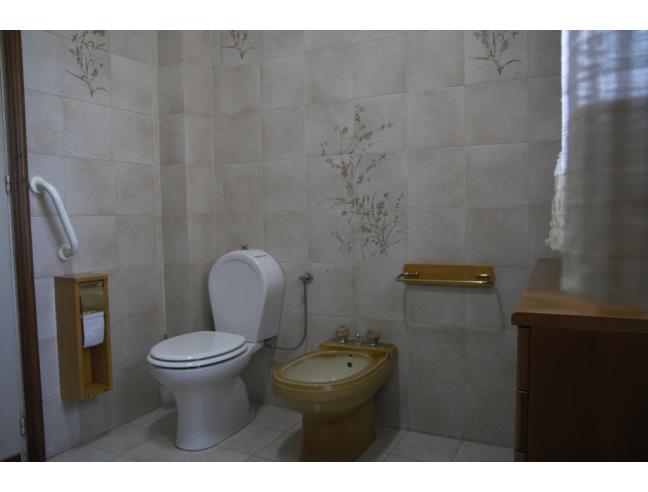 Anteprima foto 8 - Affitto Stanza Singola in Porzione di casa da Privato a Catania - Picanello