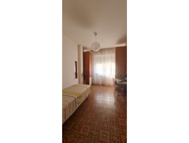 Anteprima foto 1 - Affitto Stanza Singola in Porzione di casa da Privato a Cinisello Balsamo (Milano)