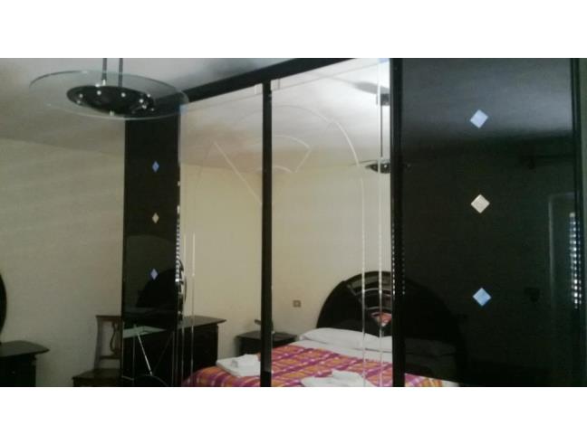 Anteprima foto 2 - Affitto Stanza Singola in Porzione di casa da Privato a Civitella Roveto (L'Aquila)