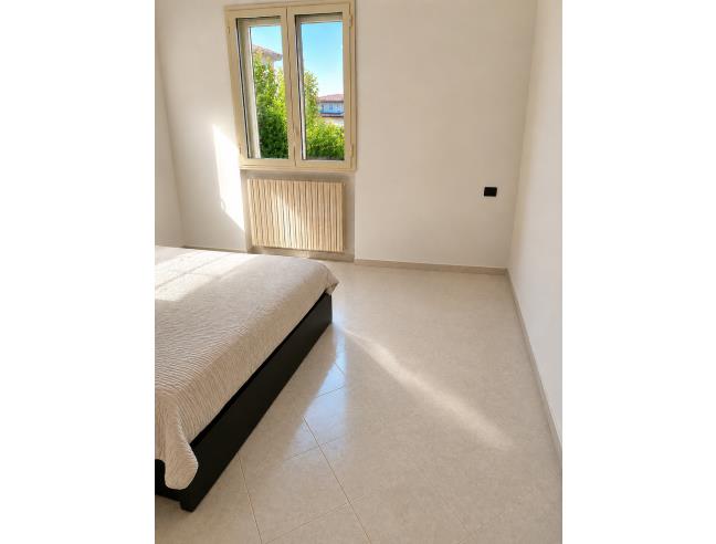 Anteprima foto 1 - Affitto Stanza Singola in Porzione di casa da Privato a Lecce (Lecce)