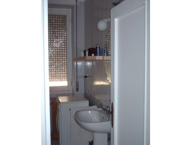 Anteprima foto 3 - Affitto Stanza Singola in Porzione di casa da Privato a Lecce (Lecce)
