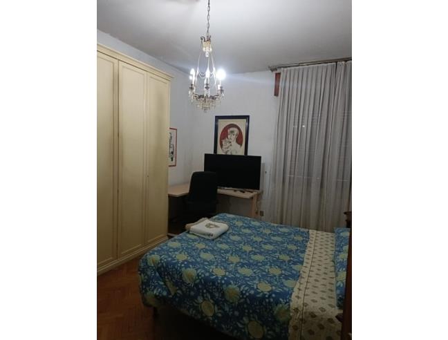 Anteprima foto 1 - Affitto Stanza Singola in Porzione di casa da Privato a Lucca - Sant'Anna