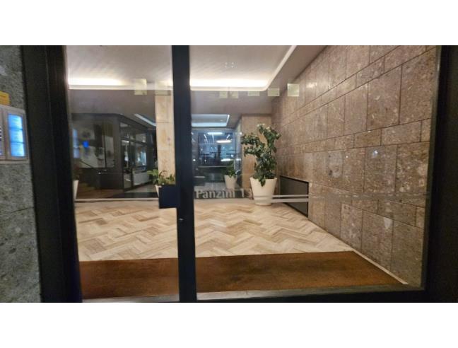 Anteprima foto 1 - Affitto Stanza Singola in Porzione di casa da Privato a Milano - De Angeli