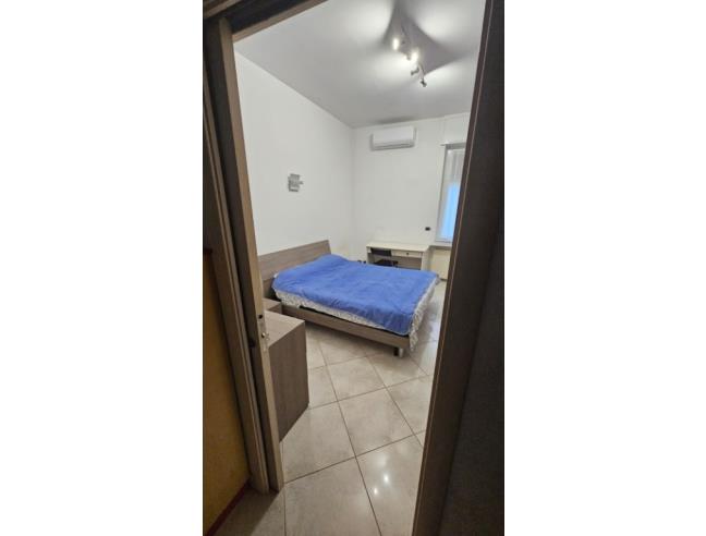 Anteprima foto 2 - Affitto Stanza Singola in Porzione di casa da Privato a Milano - De Angeli