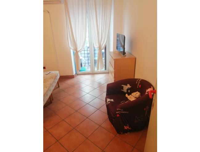 Anteprima foto 4 - Affitto Stanza Singola in Porzione di casa da Privato a Milano - Porta Genova