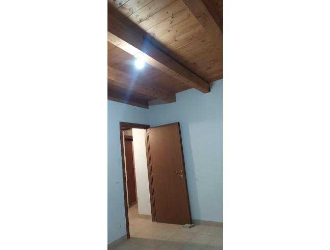 Anteprima foto 1 - Affitto Stanza Singola in Porzione di casa da Privato a Monterenzio - Villa Di Sassonero