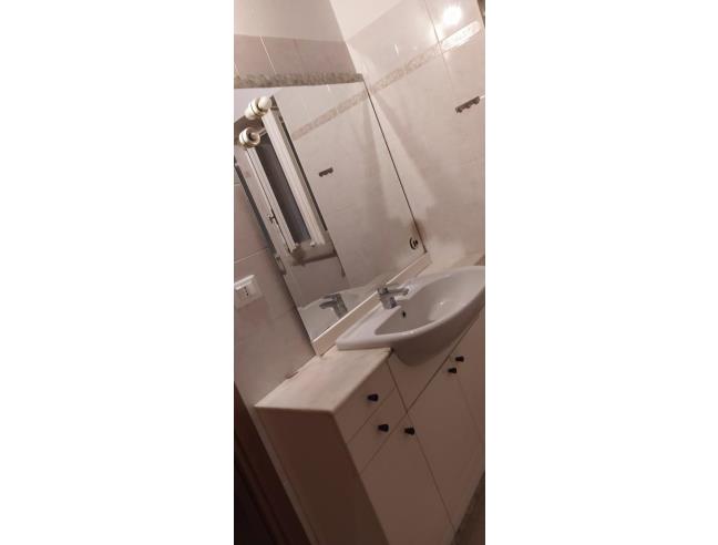 Anteprima foto 4 - Affitto Stanza Singola in Porzione di casa da Privato a Monterenzio - Villa Di Sassonero