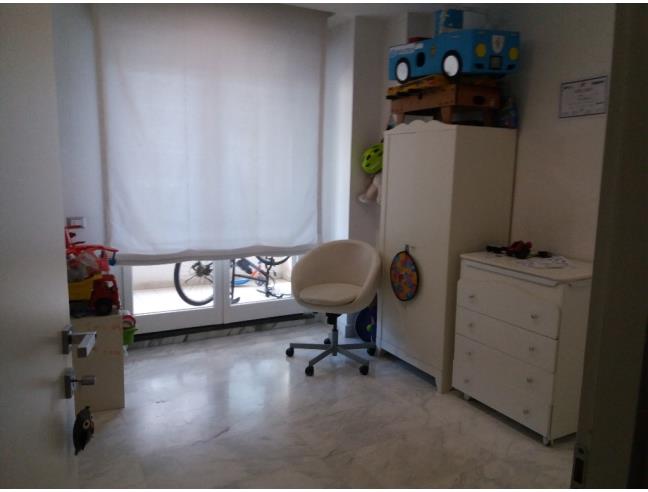 Anteprima foto 1 - Affitto Stanza Singola in Porzione di casa da Privato a Napoli - Poggioreale