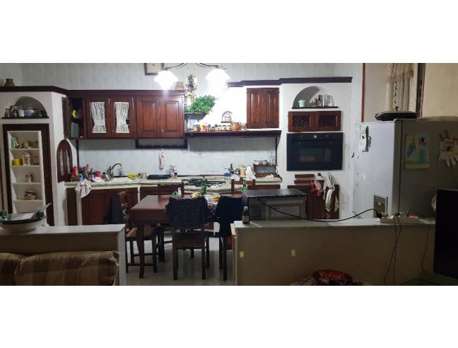 Anteprima foto 1 - Affitto Stanza Singola in Porzione di casa da Privato a Napoli - Quartieri Spagnoli