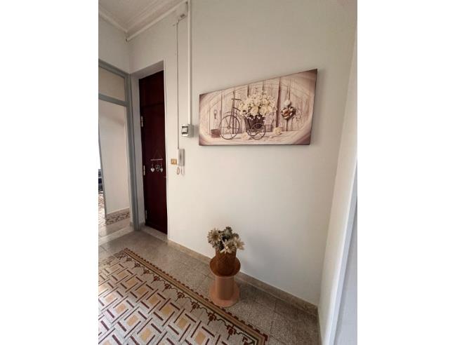 Anteprima foto 2 - Affitto Stanza Singola in Porzione di casa da Privato a Palermo - Corso Tukory