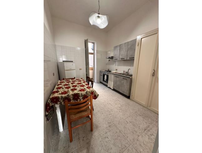 Anteprima foto 7 - Affitto Stanza Singola in Porzione di casa da Privato a Palermo - Corso Tukory