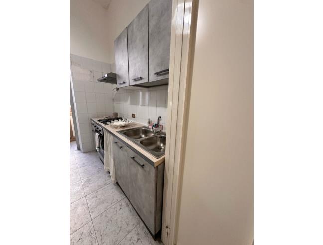 Anteprima foto 8 - Affitto Stanza Singola in Porzione di casa da Privato a Palermo - Corso Tukory