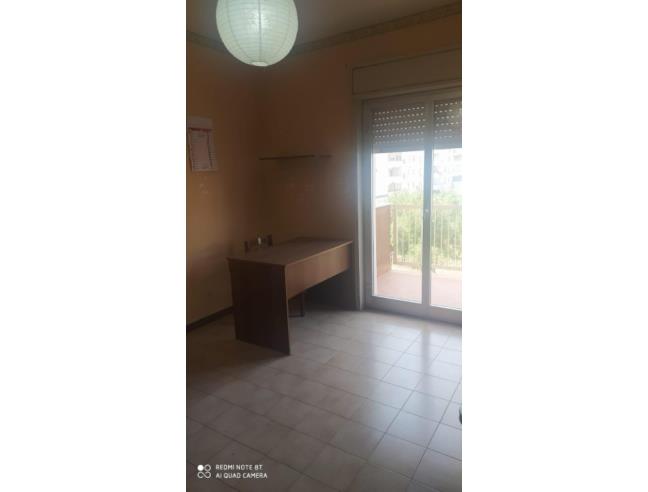 Anteprima foto 4 - Affitto Stanza Singola in Porzione di casa da Privato a Palermo - Indipendenza