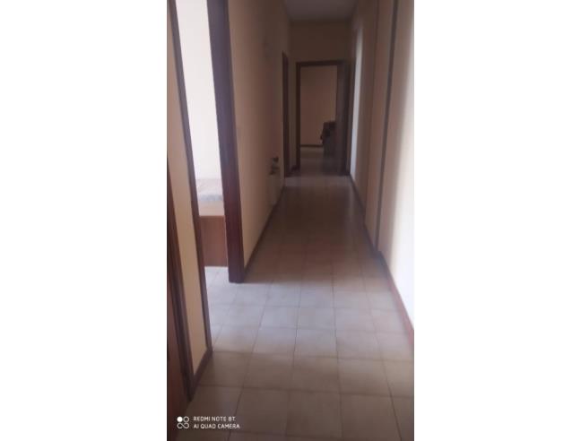 Anteprima foto 5 - Affitto Stanza Singola in Porzione di casa da Privato a Palermo - Indipendenza