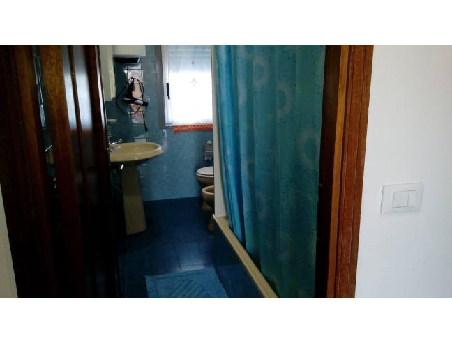 Anteprima foto 8 - Affitto Stanza Singola in Porzione di casa da Privato a Palermo - Indipendenza