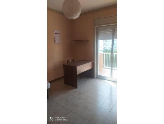 Anteprima foto 8 - Affitto Stanza Singola in Porzione di casa da Privato a Palermo - Indipendenza