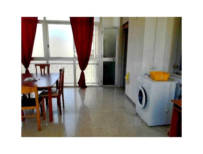 Anteprima foto 7 - Affitto Stanza Singola in Porzione di casa da Privato a Palermo - Montegrappa