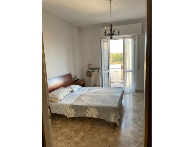 Anteprima foto 1 - Affitto Stanza Singola in Porzione di casa da Privato a Pavia (Pavia)