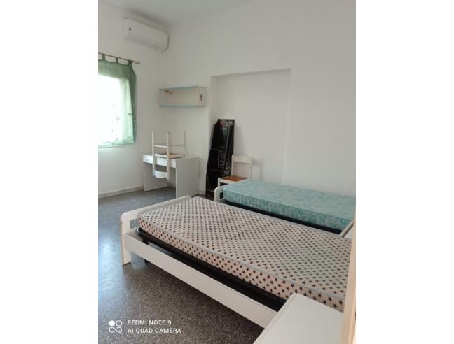 Anteprima foto 4 - Affitto Stanza Singola in Porzione di casa da Privato a Rende - Quattromiglia