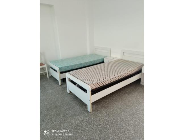 Anteprima foto 8 - Affitto Stanza Singola in Porzione di casa da Privato a Rende - Quattromiglia